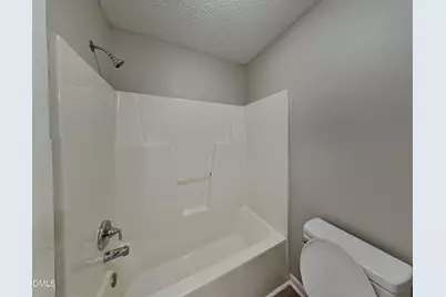 149 Cambridge Elm Drive, Clayton, NC 27520 - Photo 9