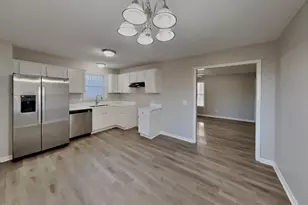 149 Cambridge Elm Dr, Clayton, NC 27520 - Photo 5