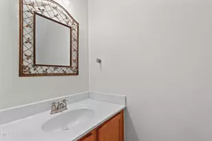 5014 Rainmaker Dr, Durham, NC 27704 - Photo 15