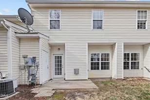 5014 Rainmaker Dr, Durham, NC 27704 - Photo 25