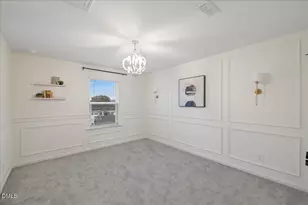 50 Button Bush Ln, Youngsville, NC 27596 - Photo 35