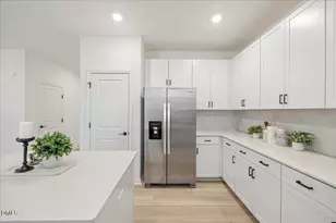 50 Button Bush Ln, Youngsville, NC 27596 - Photo 21