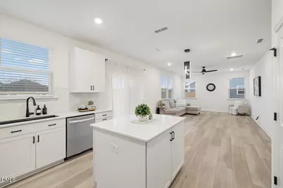 50 Button Bush Lane, Youngsville, NC 27596 - Photo 23