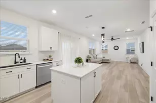 50 Button Bush Ln, Youngsville, NC 27596 - Photo 23