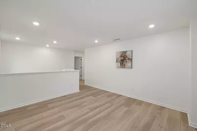 50 Button Bush Lane, Youngsville, NC 27596 - Photo 27