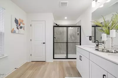 50 Button Bush Lane, Youngsville, NC 27596 - Photo 33