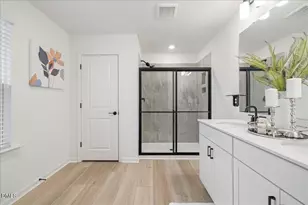 50 Button Bush Ln, Youngsville, NC 27596 - Photo 33