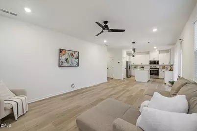 50 Button Bush Lane, Youngsville, NC 27596 - Photo 15