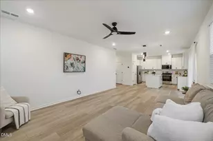 50 Button Bush Ln, Youngsville, NC 27596 - Photo 15