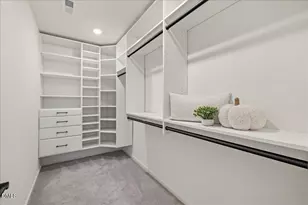 50 Button Bush Ln, Youngsville, NC 27596 - Photo 31