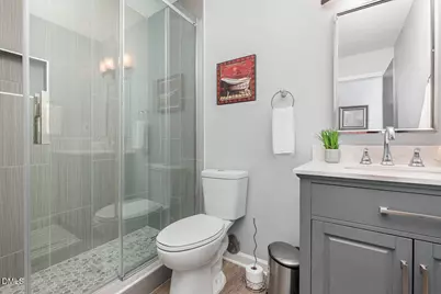 2100 Peppertree Street #Apt 56, Durham, NC 27705 - Photo 5