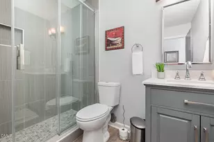 2100 Peppertree St, Durham, NC 27705 - Photo 5