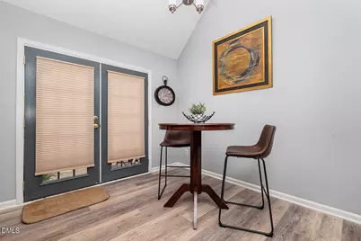 2100 Peppertree Street #Apt 56, Durham, NC 27705 - Photo 7