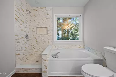 5321 Northpines Drive, Raleigh, NC 27610 - Photo 35