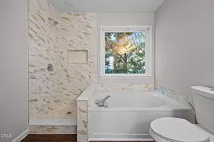 5321 Northpines Dr, Raleigh, NC 27610 - Photo 35