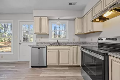 5321 Northpines Drive, Raleigh, NC 27610 - Photo 23