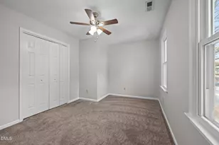 5321 Northpines Dr, Raleigh, NC 27610 - Photo 39