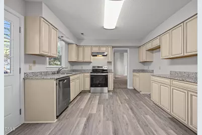 5321 Northpines Drive, Raleigh, NC 27610 - Photo 25