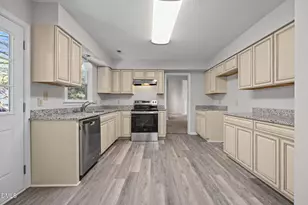 5321 Northpines Dr, Raleigh, NC 27610 - Photo 25