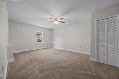 5321 Northpines Drive, Raleigh, NC 27610 - Photo 13