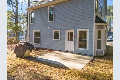 5321 Northpines Drive, Raleigh, NC 27610 - Photo 43