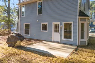 5321 Northpines Dr, Raleigh, NC 27610 - Photo 43