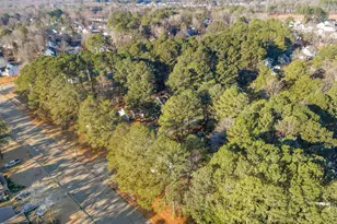 5321 Northpines Dr, Raleigh, NC 27610 - Photo 9