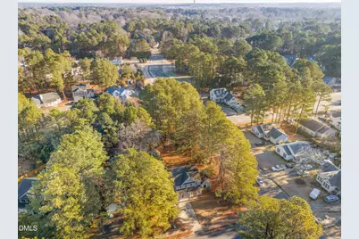 5321 Northpines Drive, Raleigh, NC 27610 - Photo 7