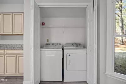 5321 Northpines Drive, Raleigh, NC 27610 - Photo 29