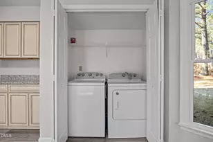 5321 Northpines Dr, Raleigh, NC 27610 - Photo 29