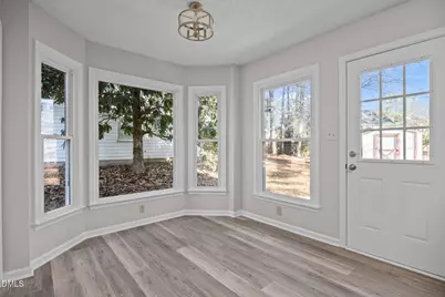 5321 Northpines Drive, Raleigh, NC 27610 - Photo 27