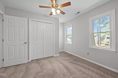 5321 Northpines Drive, Raleigh, NC 27610 - Photo 37