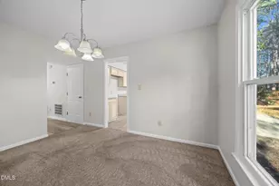 5321 Northpines Dr, Raleigh, NC 27610 - Photo 23