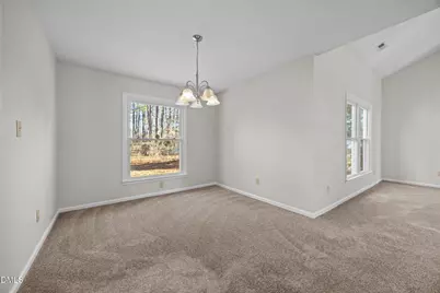 5321 Northpines Drive, Raleigh, NC 27610 - Photo 19