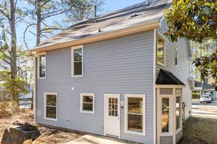 5321 Northpines Dr, Raleigh, NC 27610 - Photo 41