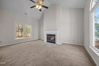 5321 Northpines Drive, Raleigh, NC 27610 - Photo 17