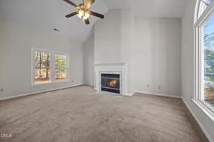 5321 Northpines Dr, Raleigh, NC 27610 - Photo 17