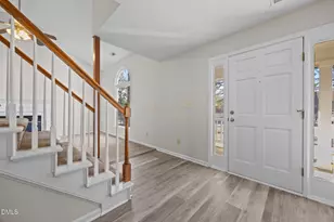 5321 Northpines Dr, Raleigh, NC 27610 - Photo 11