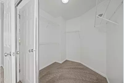 5321 Northpines Drive, Raleigh, NC 27610 - Photo 33