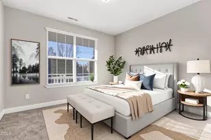 1946 Payne Rd, Graham, NC 27253 - Photo 23