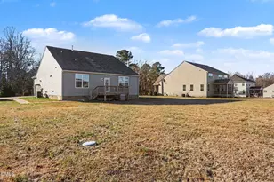 1946 Payne Rd, Graham, NC 27253 - Photo 35