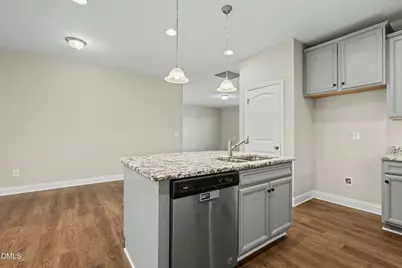 1946 Payne Road, Graham, NC 27253 - Photo 13