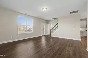 1946 Payne Rd, Graham, NC 27253 - Photo 7