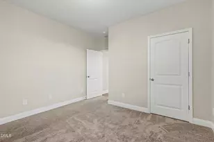 1946 Payne Rd, Graham, NC 27253 - Photo 19