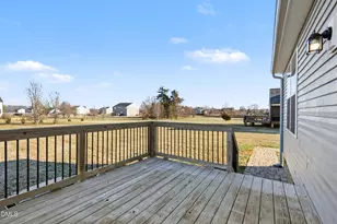 1946 Payne Rd, Graham, NC 27253 - Photo 33