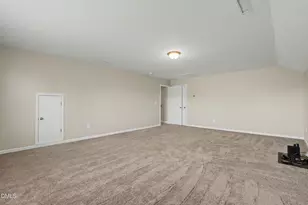 1946 Payne Rd, Graham, NC 27253 - Photo 17