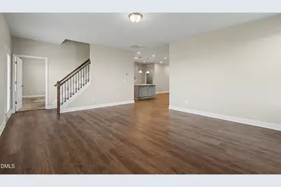 1946 Payne Road, Graham, NC 27253 - Photo 5