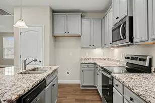 1946 Payne Rd, Graham, NC 27253 - Photo 11