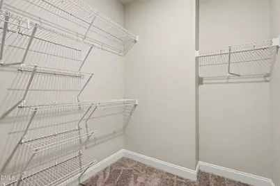 1946 Payne Road, Graham, NC 27253 - Photo 29