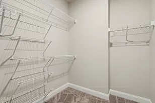 1946 Payne Rd, Graham, NC 27253 - Photo 29